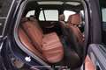 BMW X5 M50 D 3.0 400cv xDrive Aut. - FULL Options  - Blau - thumbnail 10