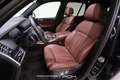 BMW X5 M50 D 3.0 400cv xDrive Aut. - FULL Options  - Blau - thumbnail 8