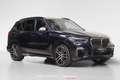 BMW X5 M50 D 3.0 400cv xDrive Aut. - FULL Options  - Blau - thumbnail 5