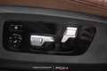 BMW X5 M50 D 3.0 400cv xDrive Aut. - FULL Options  - Blau - thumbnail 16