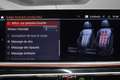 BMW X5 M50 D 3.0 400cv xDrive Aut. - FULL Options  - Blau - thumbnail 18