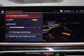 BMW X5 M50 D 3.0 400cv xDrive Aut. - FULL Options  - Blau - thumbnail 22