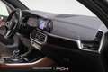 BMW X5 M50 D 3.0 400cv xDrive Aut. - FULL Options  - Bleu - thumbnail 12