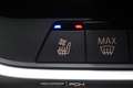 BMW X5 M50 D 3.0 400cv xDrive Aut. - FULL Options  - Blau - thumbnail 17