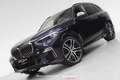 BMW X5 M50 D 3.0 400cv xDrive Aut. - FULL Options  - Blau - thumbnail 1