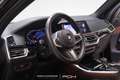 BMW X5 M50 D 3.0 400cv xDrive Aut. - FULL Options  - Blau - thumbnail 11