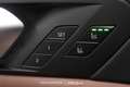 BMW X5 M50 D 3.0 400cv xDrive Aut. - FULL Options  - Blau - thumbnail 15