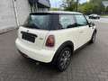 MINI One Mini 1.4i OneGARANTIE 1 AN/JAAR Weiß - thumbnail 4
