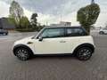 MINI One Mini 1.4i OneGARANTIE 1 AN/JAAR Weiß - thumbnail 7