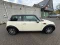 MINI One Mini 1.4i OneGARANTIE 1 AN/JAAR Weiß - thumbnail 5