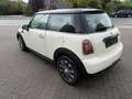 MINI One Mini 1.4i OneGARANTIE 1 AN/JAAR Weiß - thumbnail 6