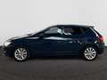 SEAT Leon Leon 1.0 TSI Ecomotive Style DSG (EU6.2) Blauw - thumbnail 21