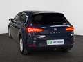 SEAT Leon Leon 1.0 TSI Ecomotive Style DSG (EU6.2) Blauw - thumbnail 19