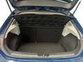 SEAT Leon Leon 1.0 TSI Ecomotive Style DSG (EU6.2) Blauw - thumbnail 17