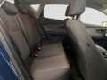 SEAT Leon Leon 1.0 TSI Ecomotive Style DSG (EU6.2) Blauw - thumbnail 15
