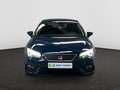 SEAT Leon Leon 1.0 TSI Ecomotive Style DSG (EU6.2) Blauw - thumbnail 3
