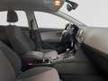 SEAT Leon Leon 1.0 TSI Ecomotive Style DSG (EU6.2) Blauw - thumbnail 14