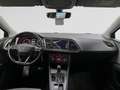 SEAT Leon Leon 1.0 TSI Ecomotive Style DSG (EU6.2) Blauw - thumbnail 7