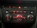 SEAT Leon Leon 1.0 TSI Ecomotive Style DSG (EU6.2) Blauw - thumbnail 13