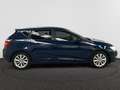 SEAT Leon Leon 1.0 TSI Ecomotive Style DSG (EU6.2) Blauw - thumbnail 20