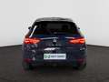 SEAT Leon Leon 1.0 TSI Ecomotive Style DSG (EU6.2) Blauw - thumbnail 4