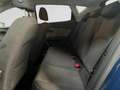 SEAT Leon Leon 1.0 TSI Ecomotive Style DSG (EU6.2) Blauw - thumbnail 16