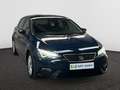 SEAT Leon Leon 1.0 TSI Ecomotive Style DSG (EU6.2) Blauw - thumbnail 18