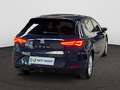 SEAT Leon Leon 1.0 TSI Ecomotive Style DSG (EU6.2) Blauw - thumbnail 2