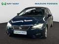 SEAT Leon Leon 1.0 TSI Ecomotive Style DSG (EU6.2) Blauw - thumbnail 1