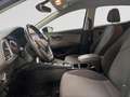 SEAT Leon Leon 1.0 TSI Ecomotive Style DSG (EU6.2) Blauw - thumbnail 6