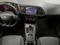 SEAT Leon Leon 1.0 TSI Ecomotive Style DSG (EU6.2) Blauw - thumbnail 10