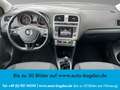 Volkswagen Polo V Highline BMT PDC*SHZ*Alu*Tempomat Weiß - thumbnail 8