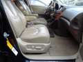 Lexus RX 300 Executive,Navi,Leder,PDC,Clima,Cruise control Negro - thumbnail 9