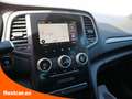 Renault Megane Intens Blue dCi 85 kW (115CV) - thumbnail 21