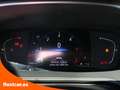 Renault Megane Intens Blue dCi 85 kW (115CV) - thumbnail 20