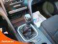 Renault Megane Intens Blue dCi 85 kW (115CV) - thumbnail 22