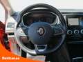 Renault Megane Intens Blue dCi 85 kW (115CV) - thumbnail 19