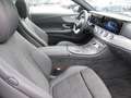 Mercedes-Benz E 200 Coupé AMG+NIGHT EDITION+Keyles+Pano+M-BEAM Schwarz - thumbnail 7