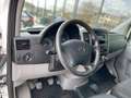 Mercedes-Benz Sprinter II Kasten L1H1 Aut. *2.HAND*AHK*3-SITZE Blanc - thumbnail 11