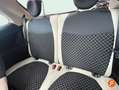Fiat 500 Dolcevita 1.0 Hybrid 51KW (70 CV) Rojo - thumbnail 20