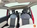 Fiat 500 Dolcevita 1.0 Hybrid 51KW (70 CV) Rojo - thumbnail 19