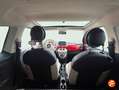 Fiat 500 Dolcevita 1.0 Hybrid 51KW (70 CV) Rojo - thumbnail 21