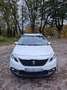 Peugeot 2008 2008 1.2 Style Blanc - thumbnail 8