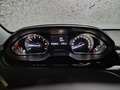 Peugeot 2008 2008 1.2 Style Blanc - thumbnail 15