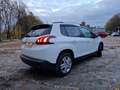 Peugeot 2008 2008 1.2 Style Blanc - thumbnail 5