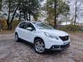 Peugeot 2008 2008 1.2 Style Blanc - thumbnail 7