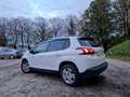 Peugeot 2008 2008 1.2 Style Blanc - thumbnail 3