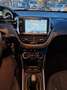 Peugeot 2008 2008 1.2 Style Blanc - thumbnail 14