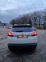 Peugeot 2008 2008 1.2 Style Blanc - thumbnail 4