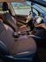 Peugeot 2008 2008 1.2 Style Blanc - thumbnail 12
